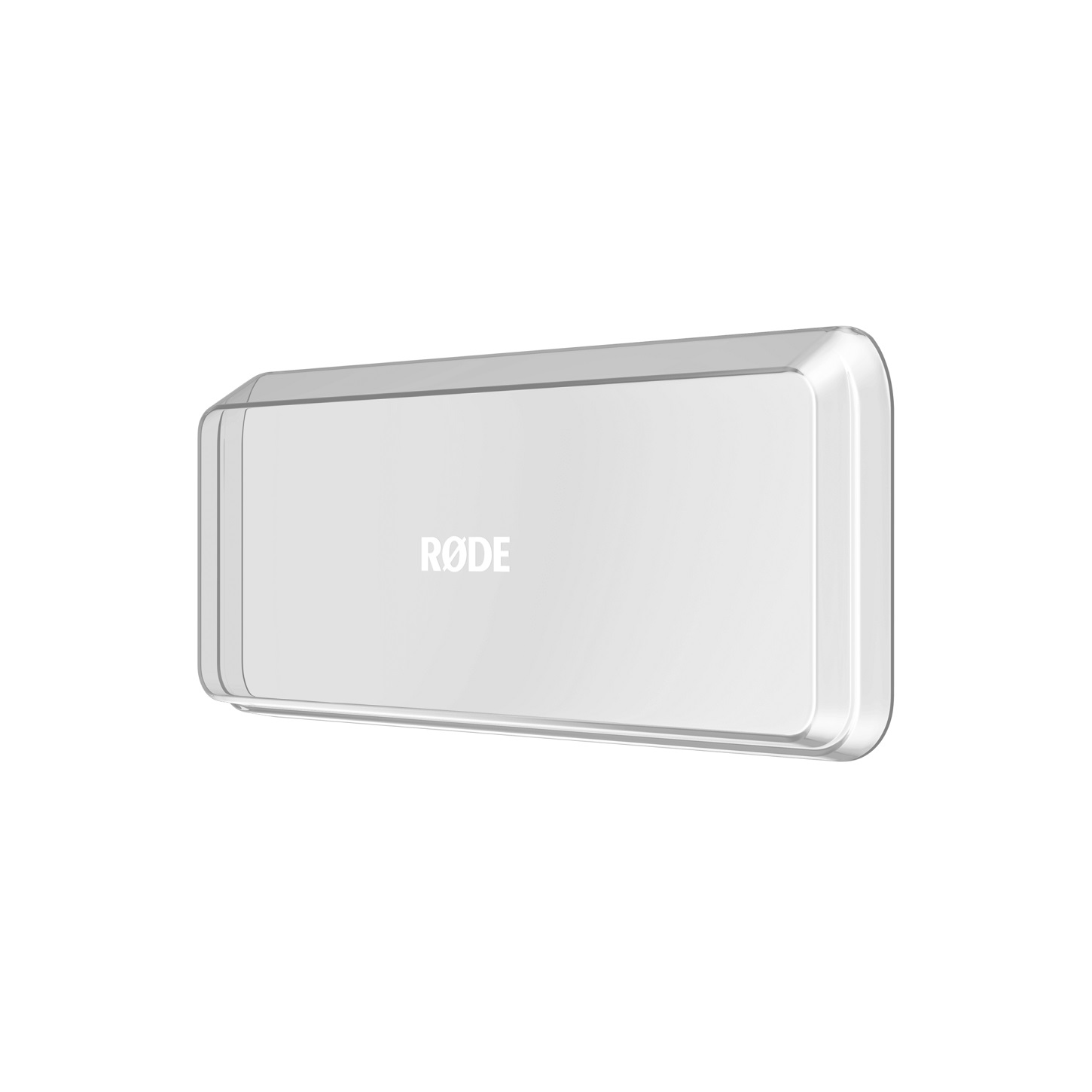 rode rodecaster video cover 3Q left Hero 4000x4000 rgb 2000x2000 724898e