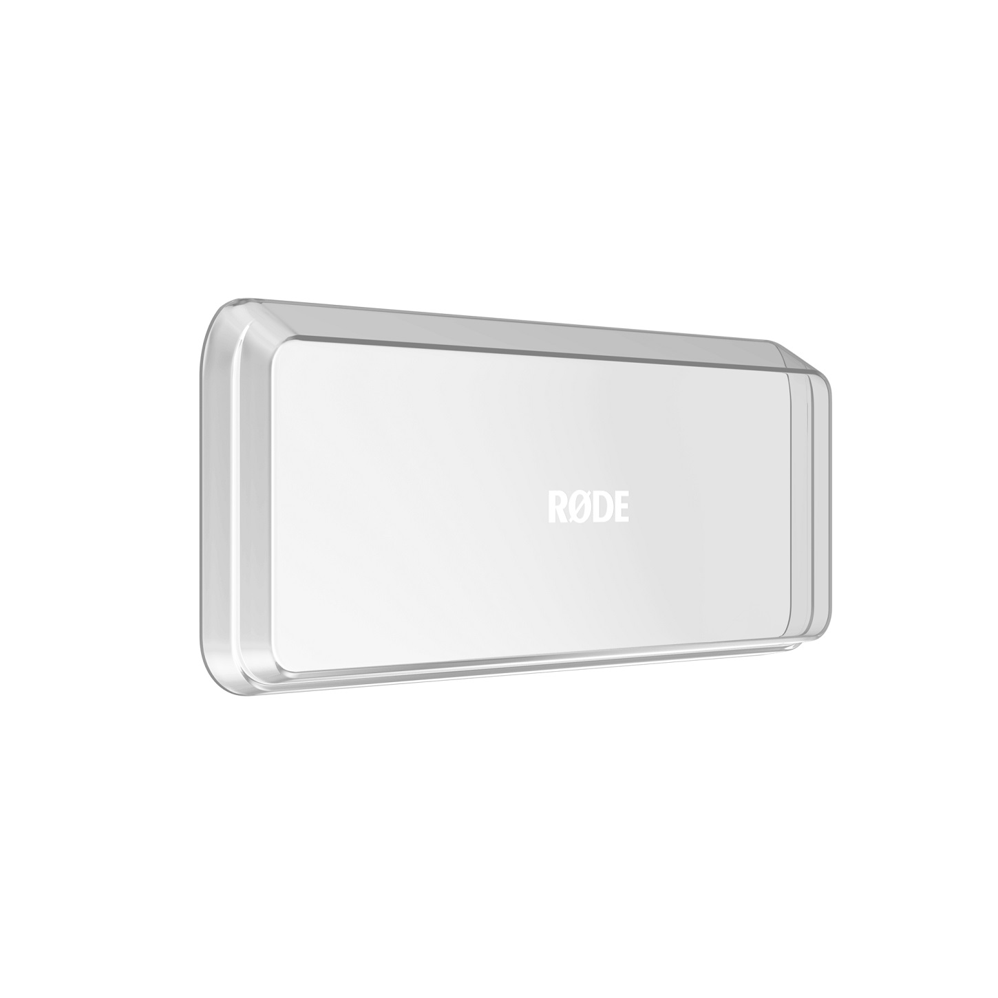 rode rodecaster video cover 3Q right hero 4000x4000 rgb 2000x2000 724898e