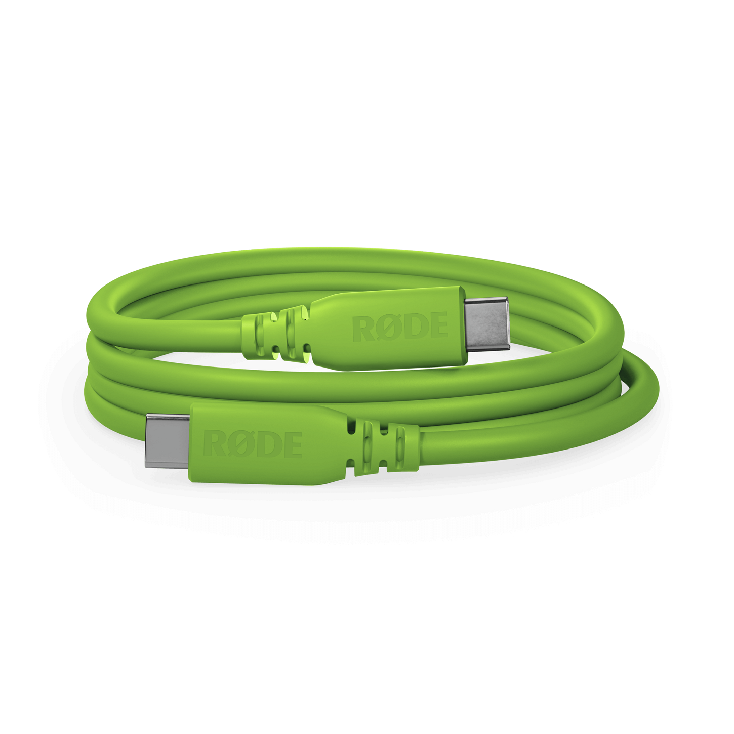 SC27 - Green