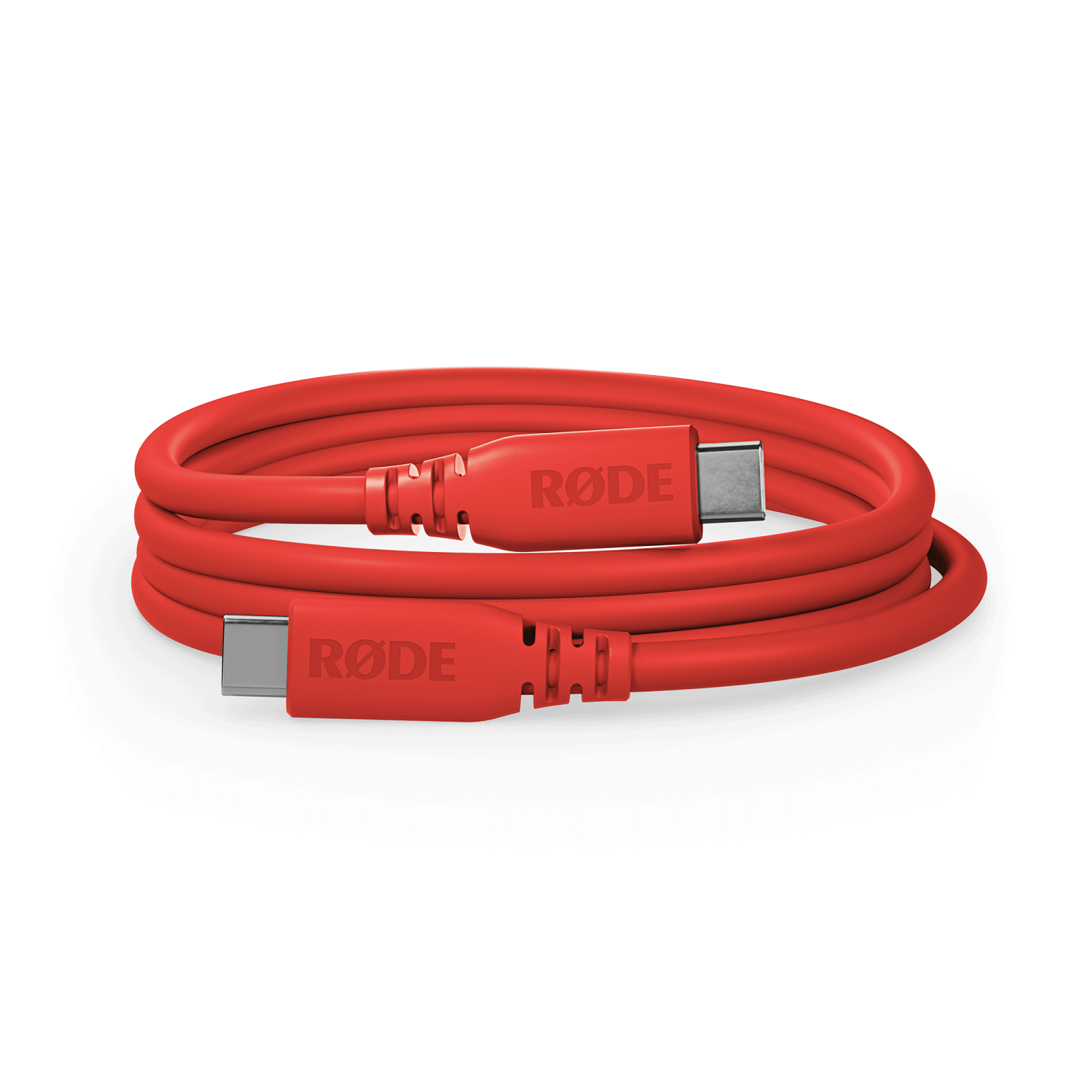 Data Cables