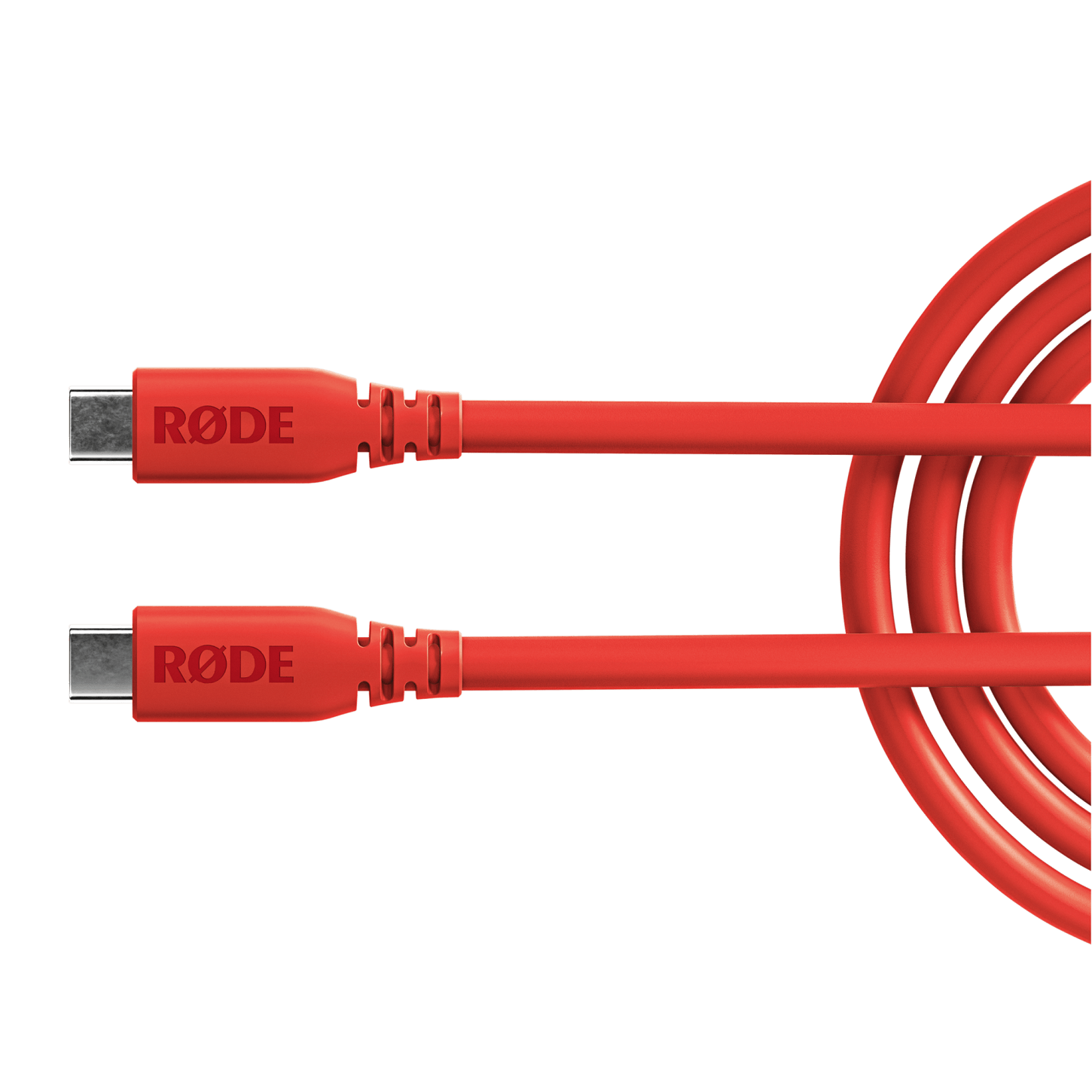 rode sc27 top down 2m USB C red 3840x2180 rgb 2000x2000 9444b50
