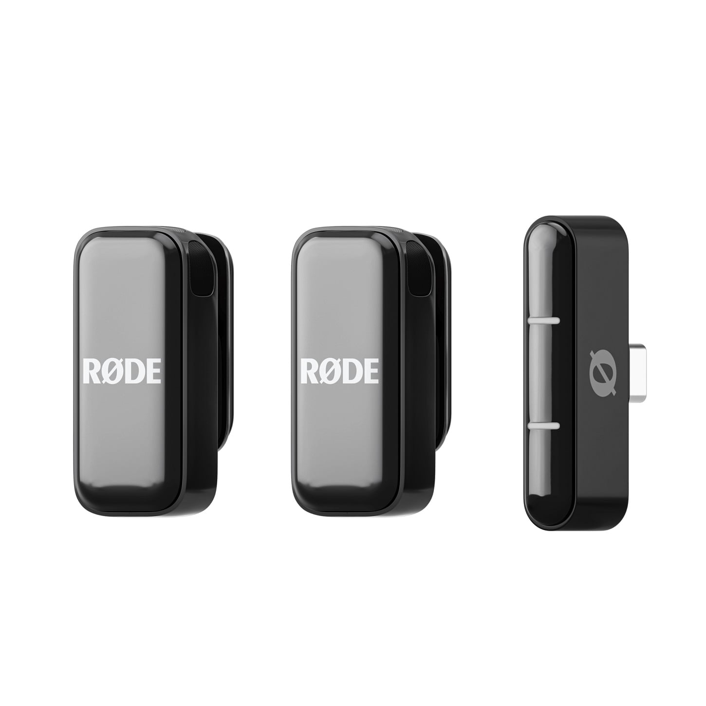 rode wireless micro black 3Q USB 4000x4000 rgb 2000x2000 724898e