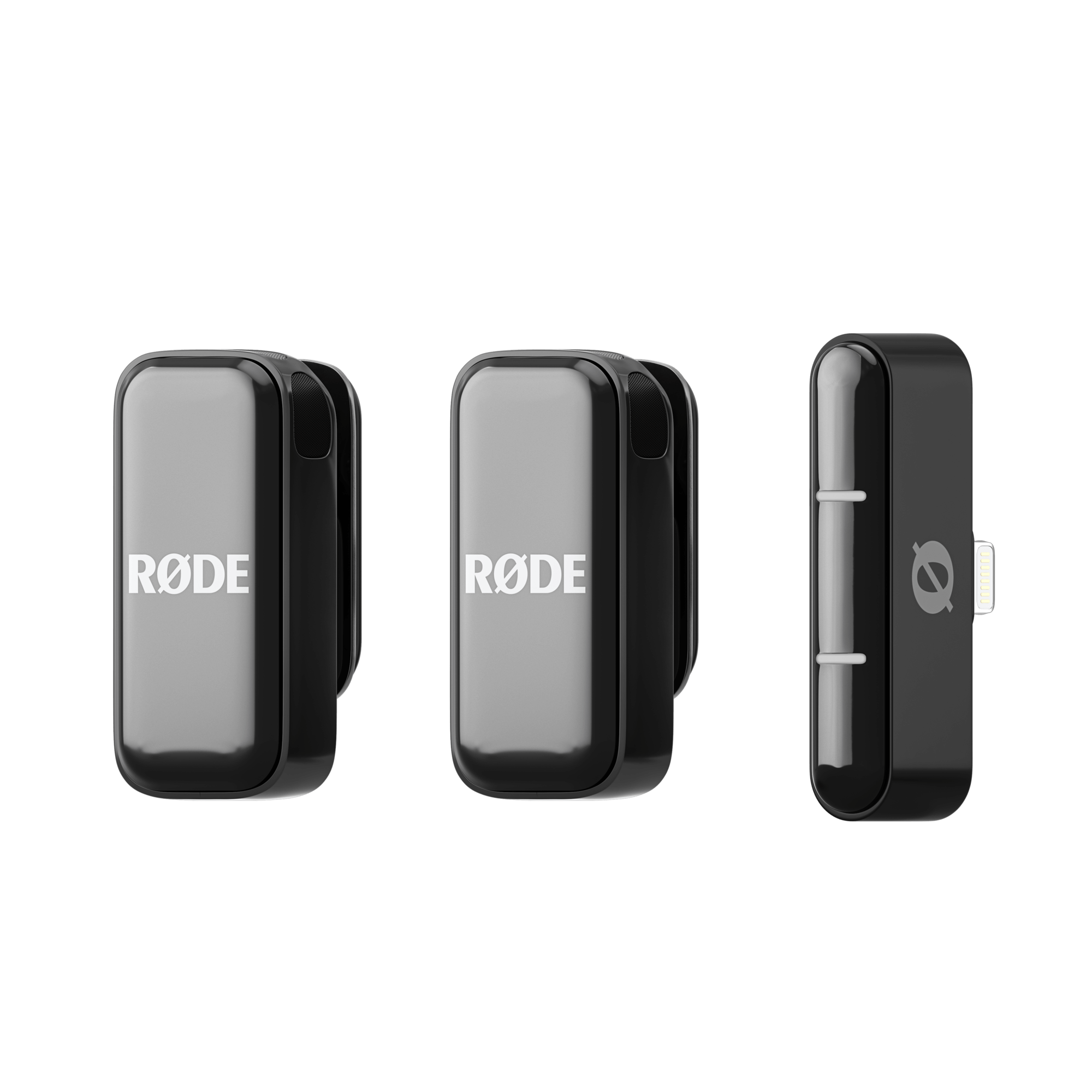 rode wireless micro black 3Q lightning 4000x4000 rgb 2000x2000 724898e