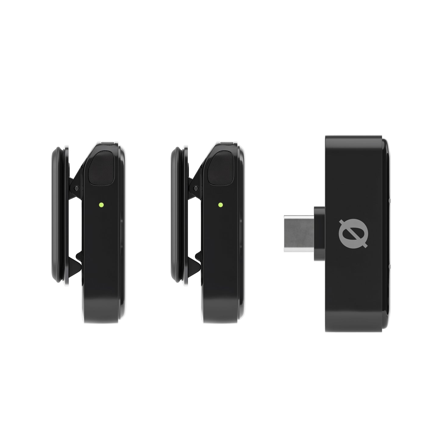 rode wireless micro black right USB 4000x4000 rgb 2000x2000 724898e