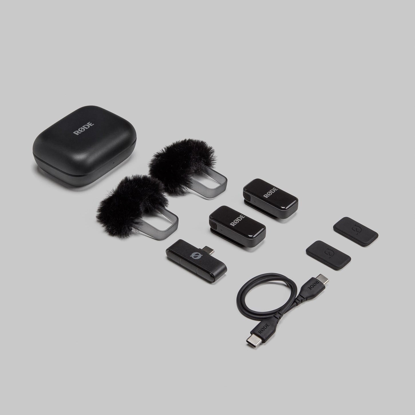 rode wireless micro black usb c witb 5000x5000 rgb