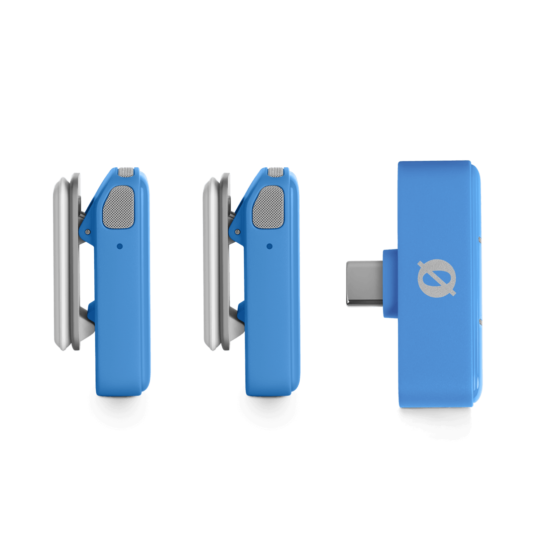 rode wireless micro blue right USB 4000x4000 rgb 2000x2000 COLOURS 1080x1080 9bb09ba