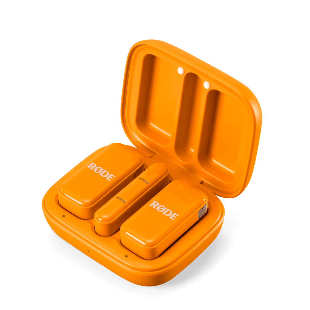 rode wireless micro colours three quarter top orange 5464x8192 rgb 1080x1080 bfd9bdd
