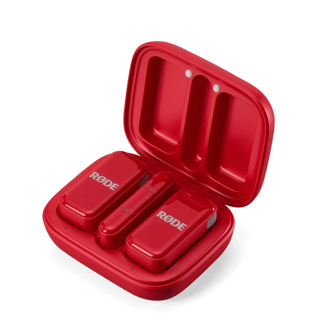 rode wireless micro colours three quarter top red 5464x8192 rgb 1080x1080 4866469