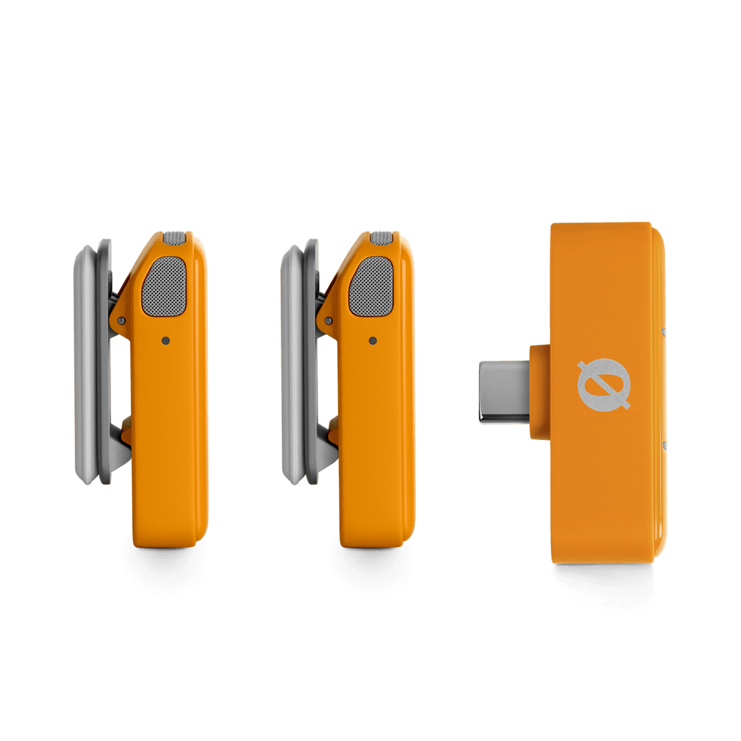 rode wireless micro orange right USB 4000x4000 rgb 2000x2000 COLOURS 1080x1080 9bb09ba