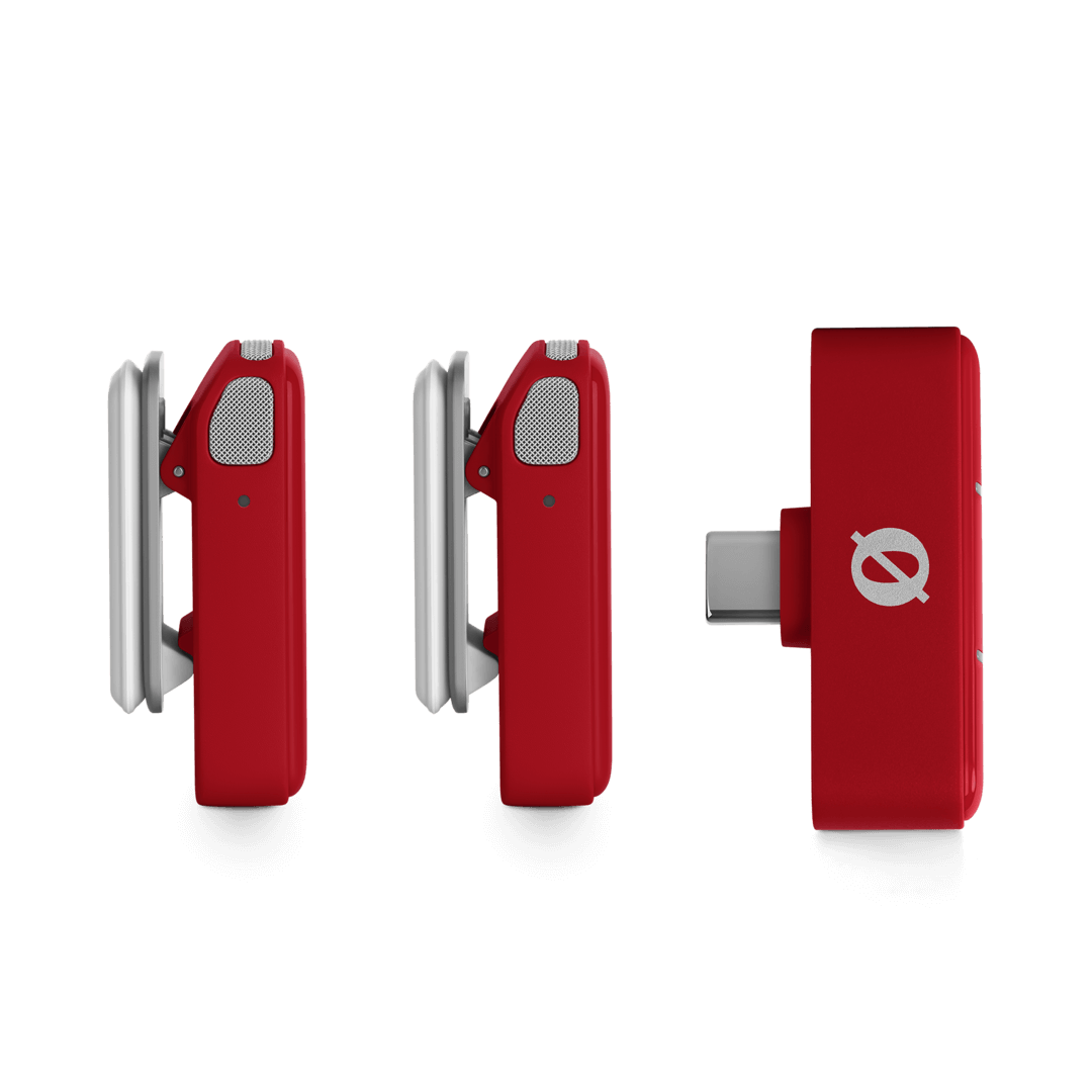 rode wireless micro red right USB 4000x4000 rgb 2000x2000 COLOURS 1080x1080 9bb09ba