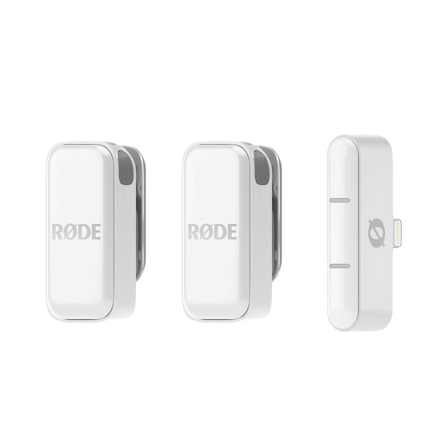 rode wireless micro white 3Q lightning 4000x4000 rgb 2000x2000 724898e