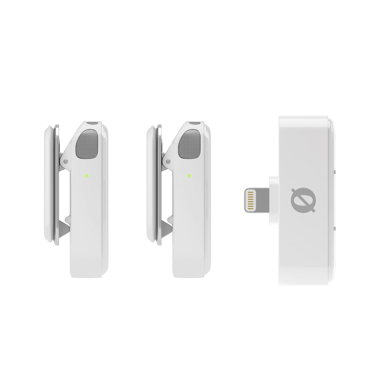rode wireless micro white right lightning 4000x4000 rgb 2000x2000 724898e