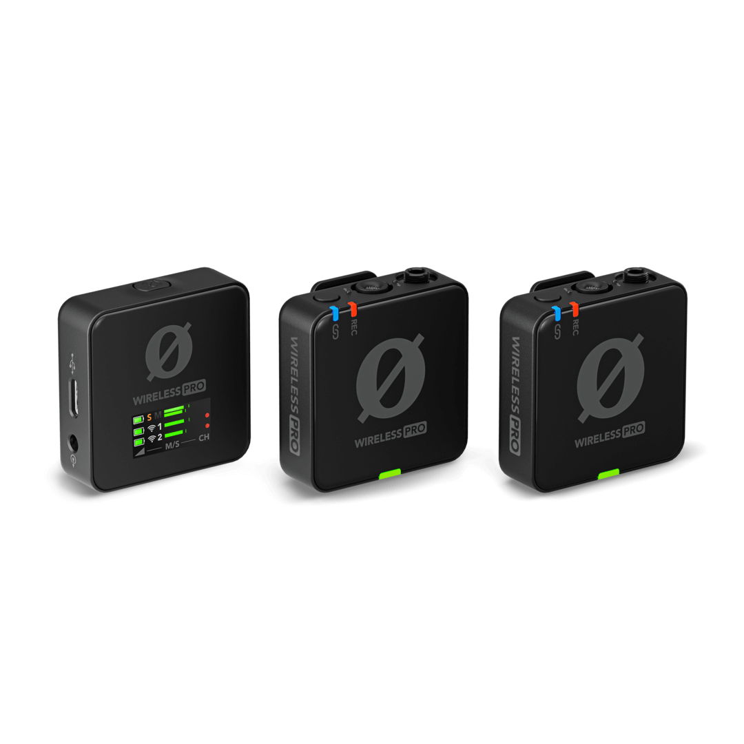 rode wireless pro hero three quarter 4000x4000 rgb 1080x1080 f521e30