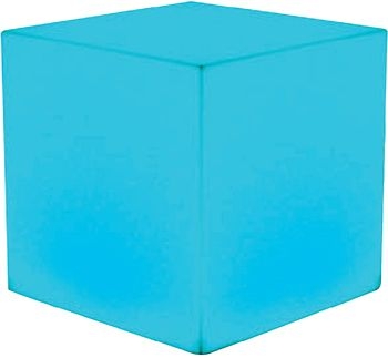 ZENsation Cube S