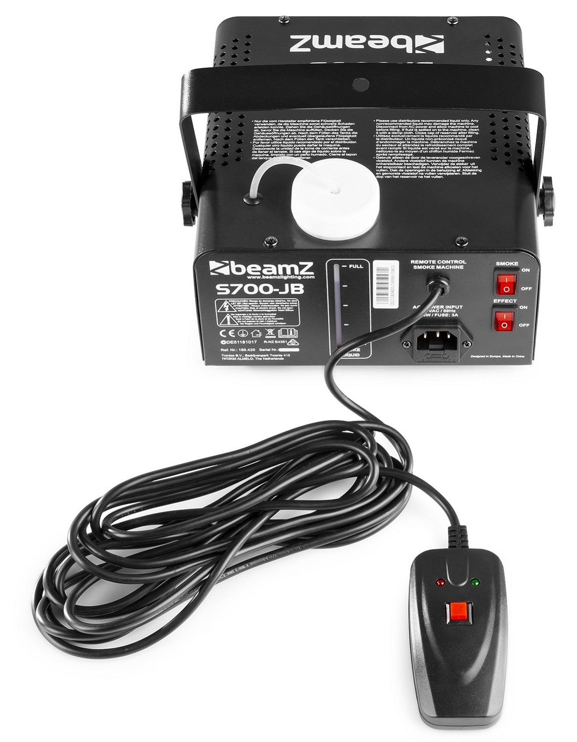 s700jb 3