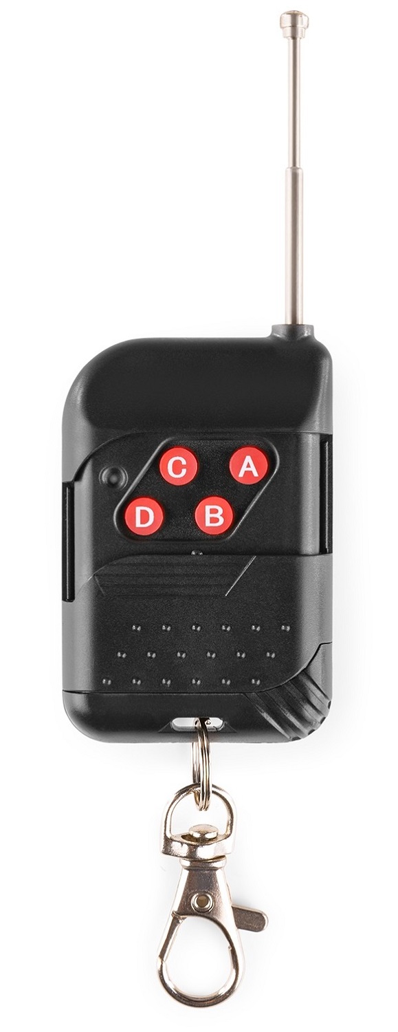 s700jb 5