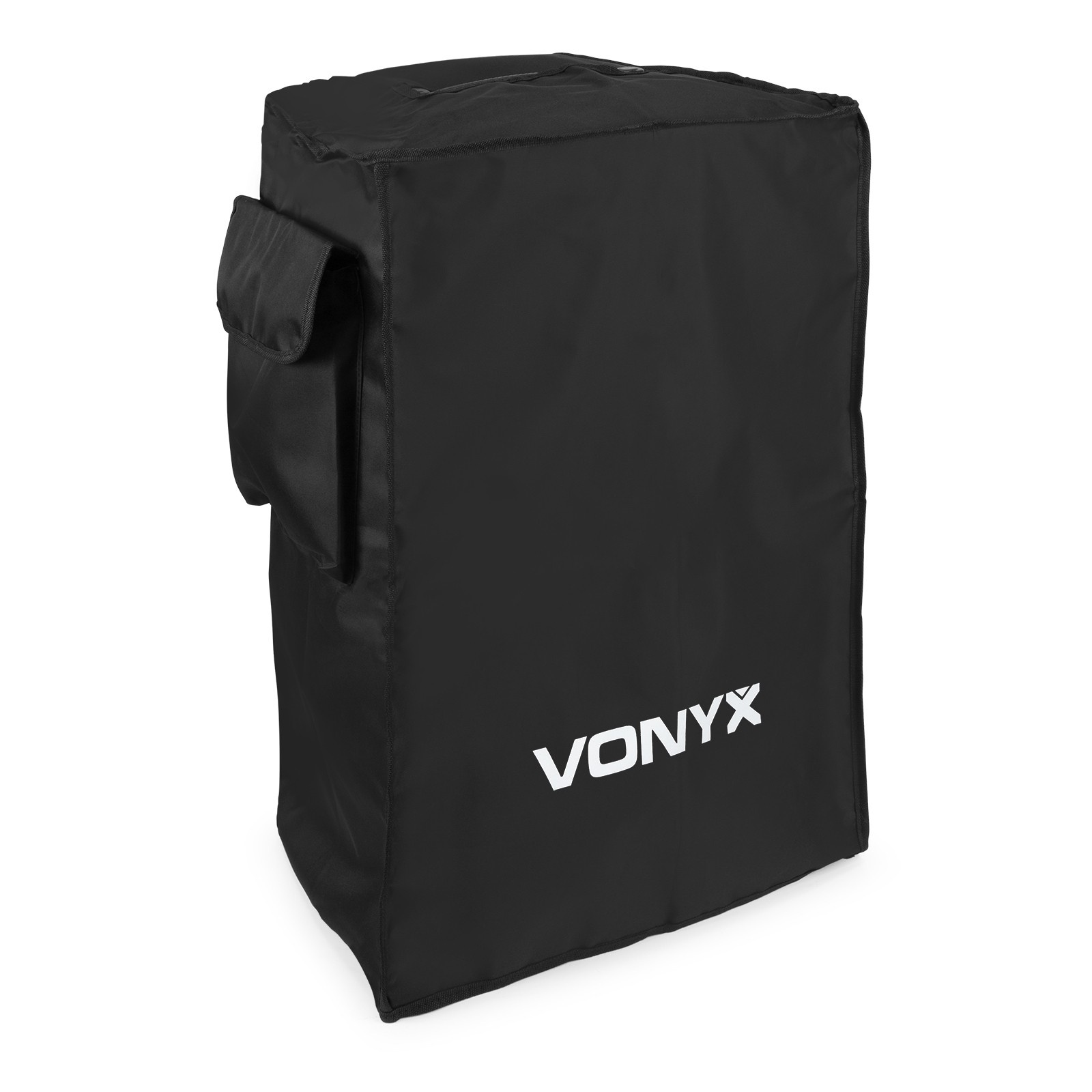 SC15 speaker cover 15 inch