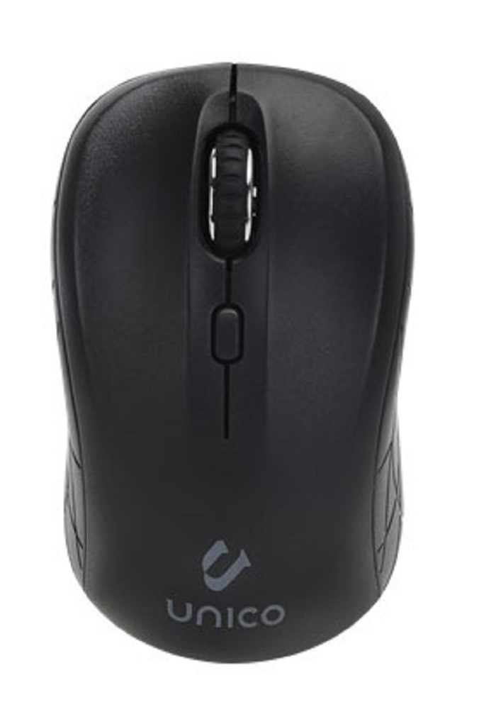 MS 9578 Wireless Mouse 