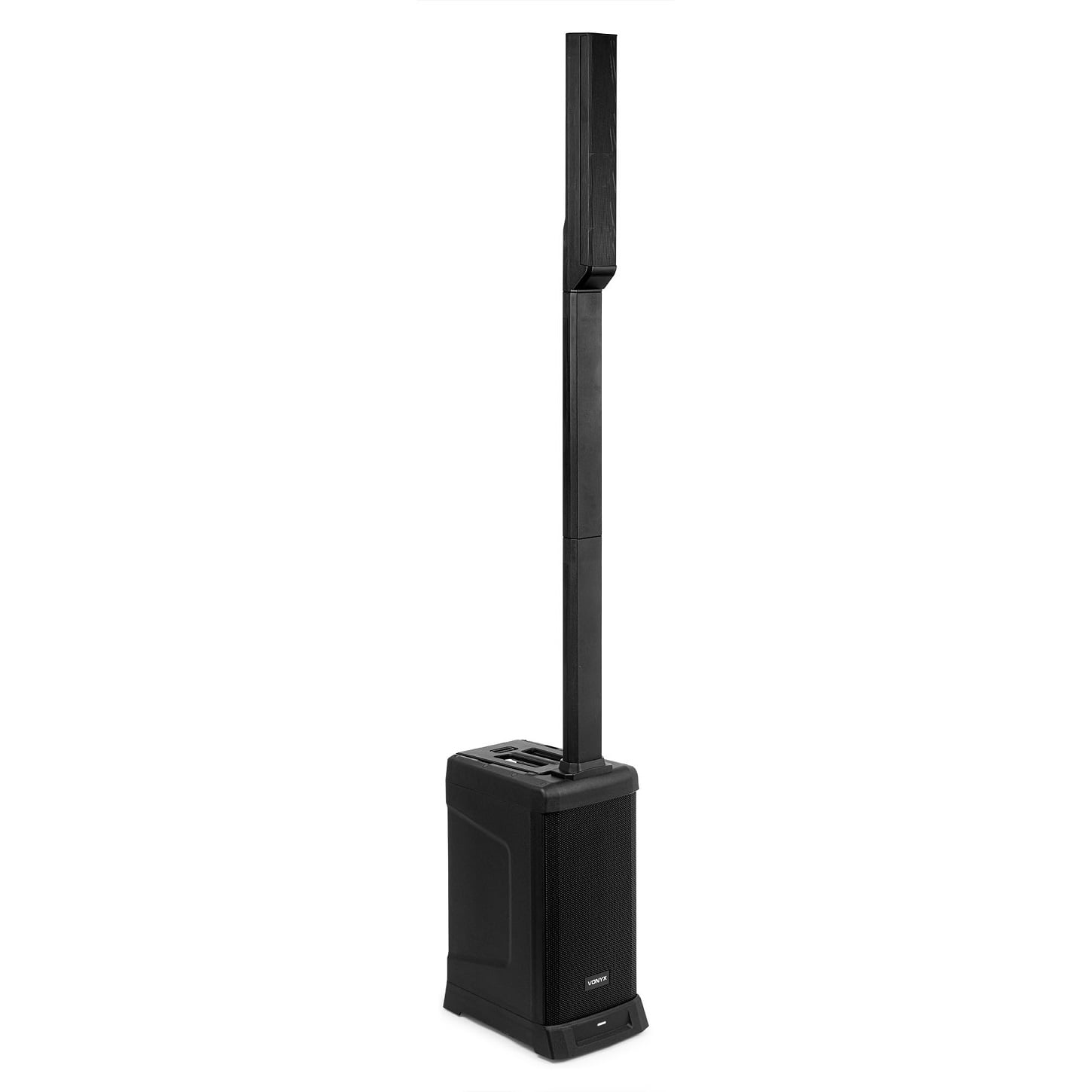 VX820 - Column Speaker system - each