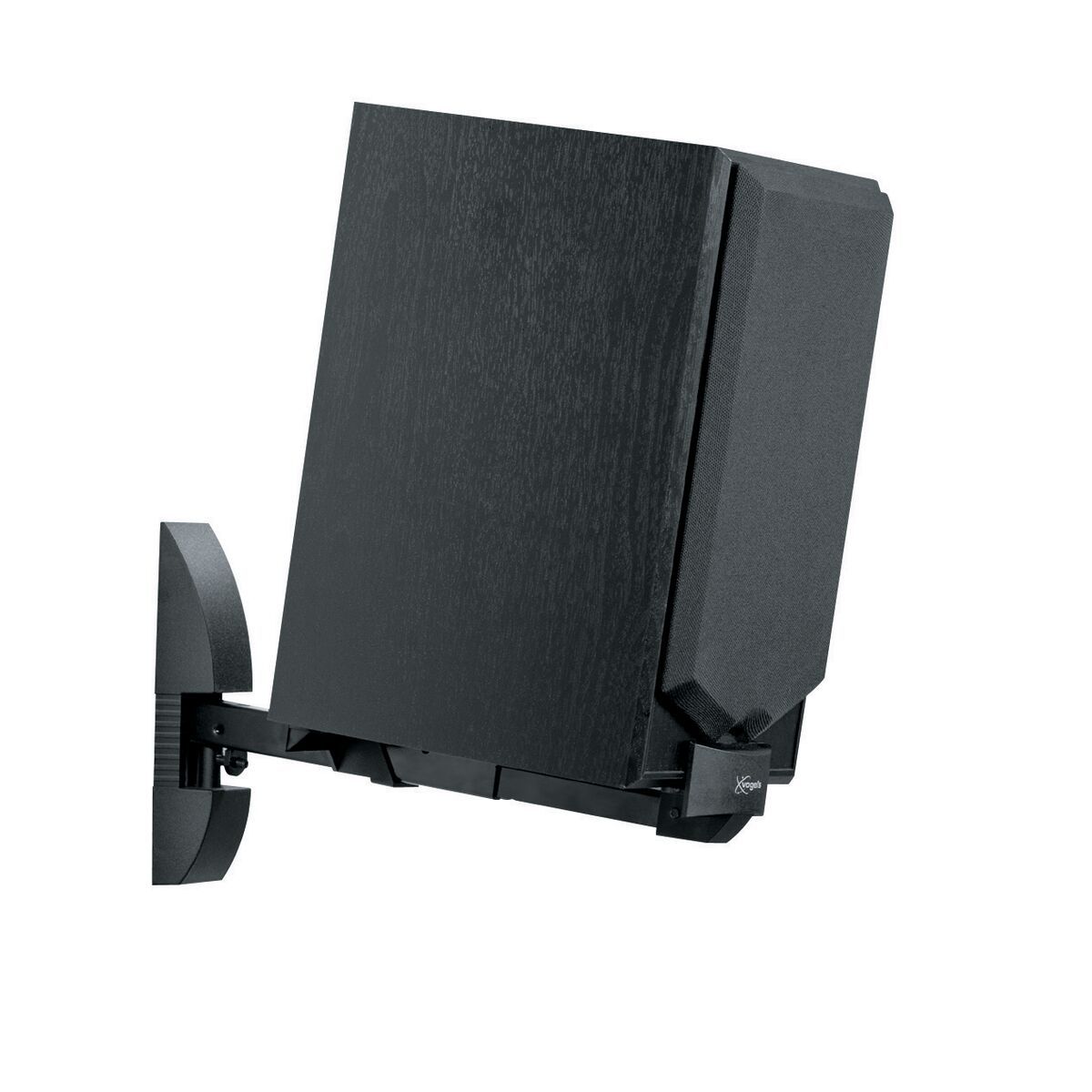 web version 8120200 vlb200 application image black speaker image