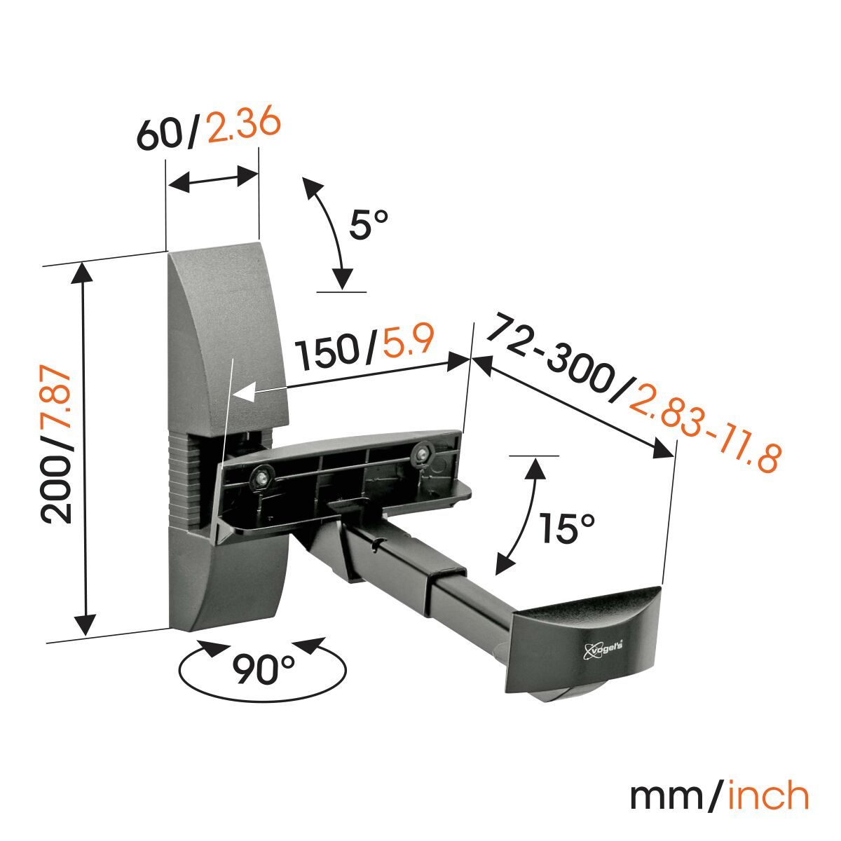 web version 8120200 vlb200 dimensions image