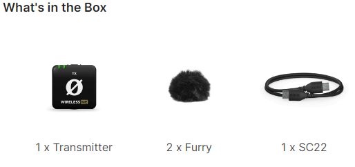 wirelessmetx