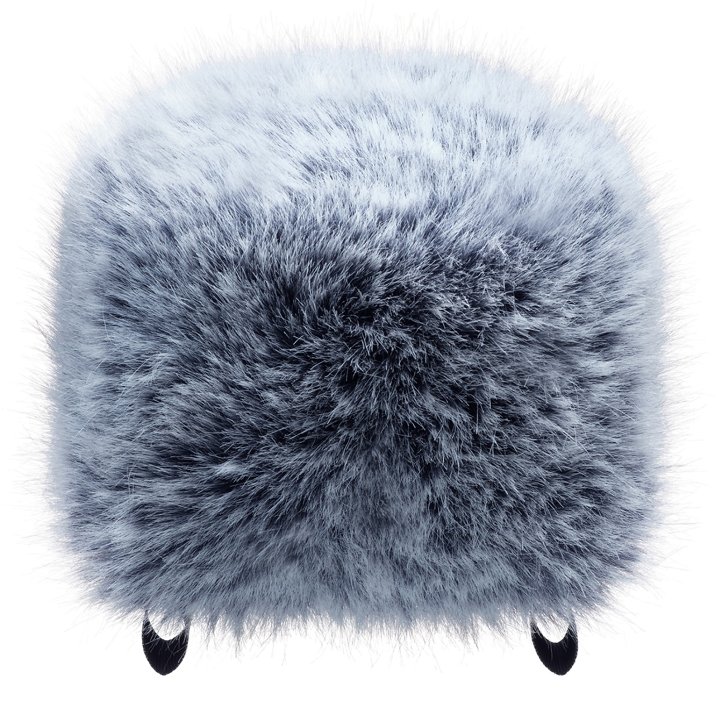 WS-86 Windscreen