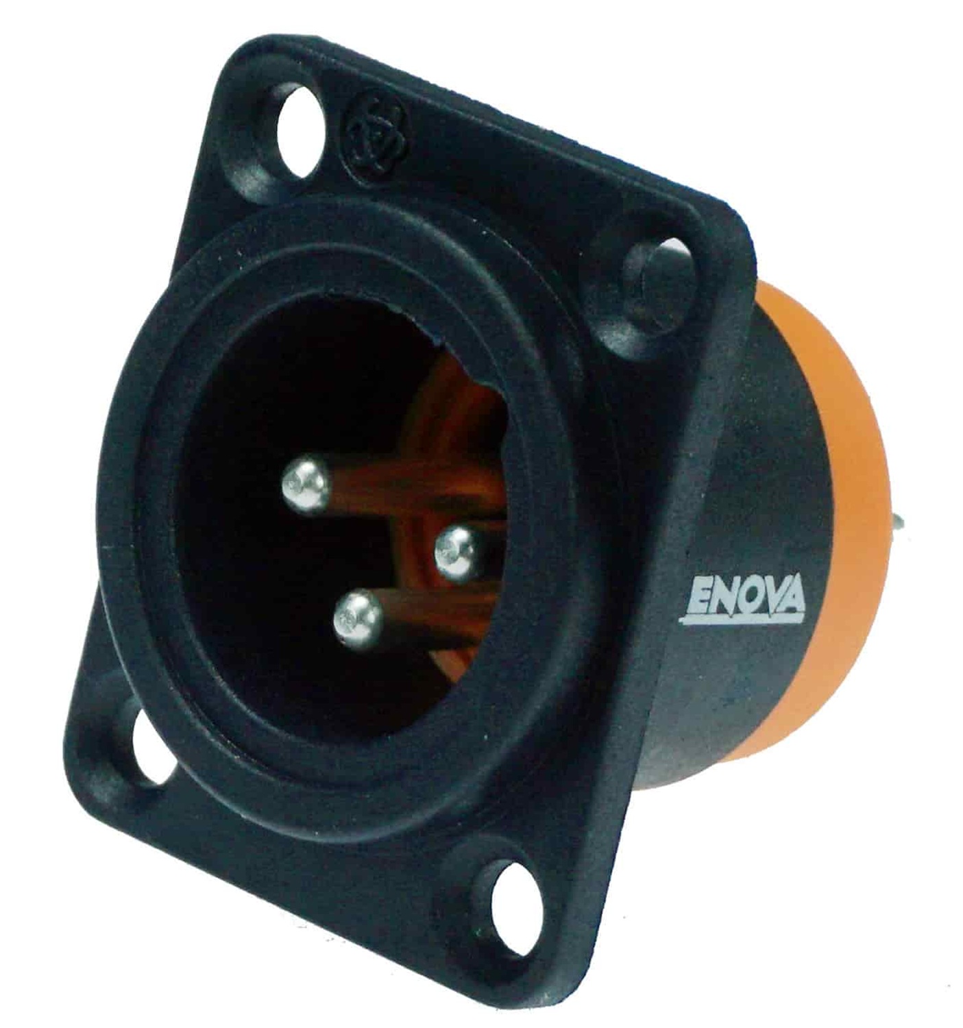 Connectors