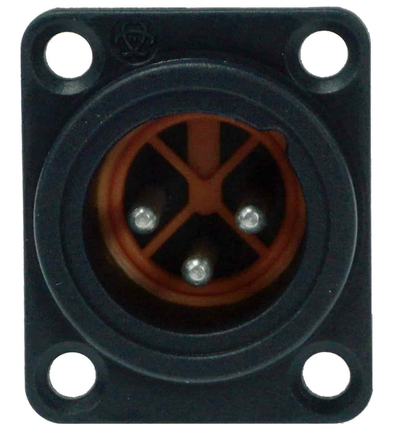 xl13mbw2